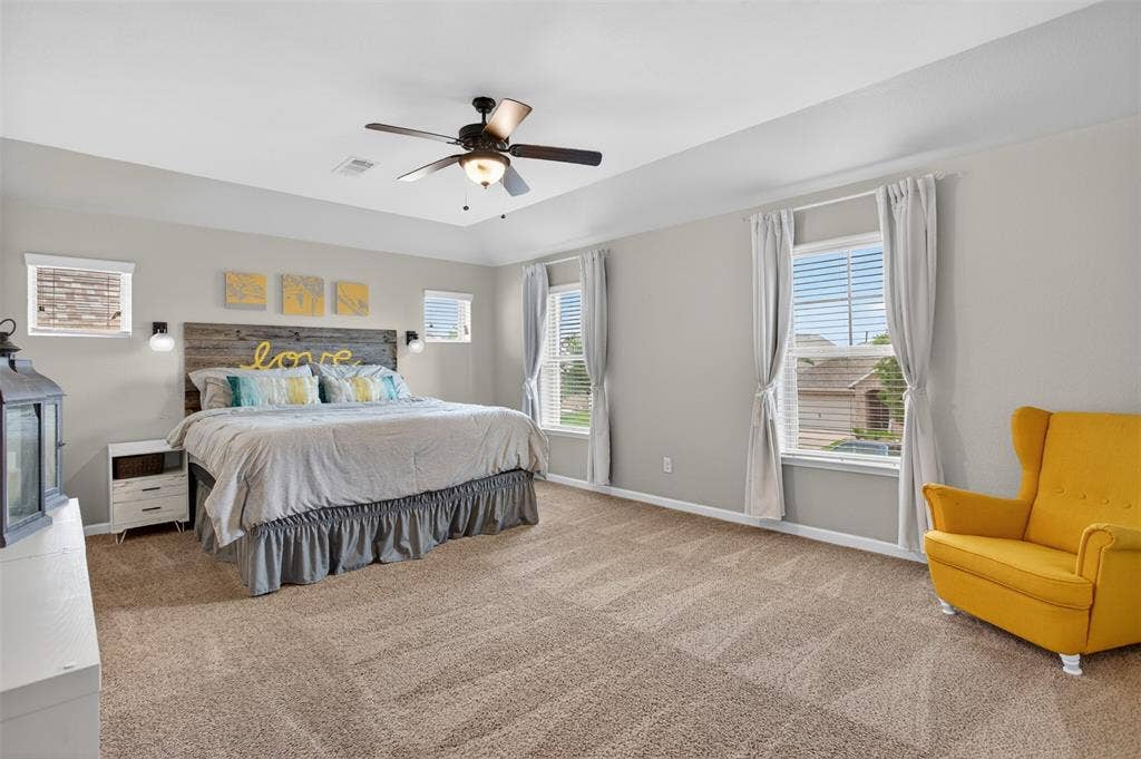 1637 Pike Drive, Forney, TX 75126 1637 Pike Drive, Forney, TX 75126