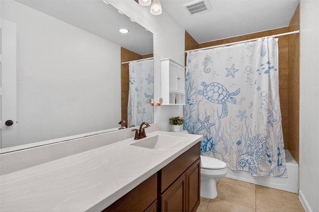 1637 Pike Drive, Forney, TX 75126 1637 Pike Drive, Forney, TX 75126