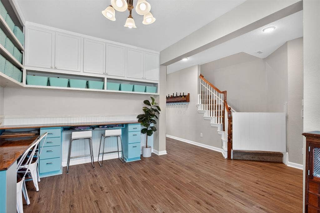 1637 Pike Drive, Forney, TX 75126 1637 Pike Drive, Forney, TX 75126