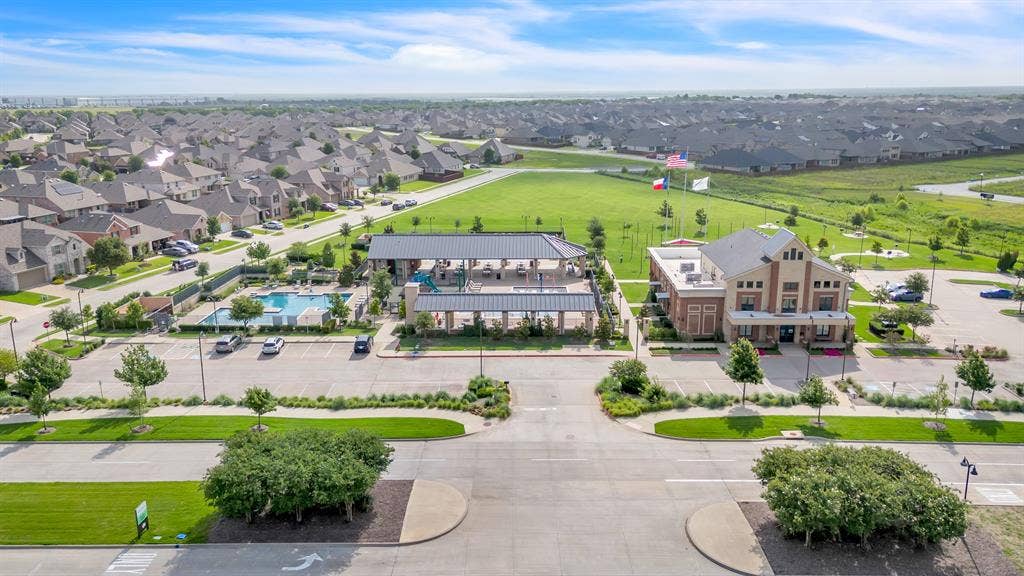 1637 Pike Drive, Forney, TX 75126 1637 Pike Drive, Forney, TX 75126