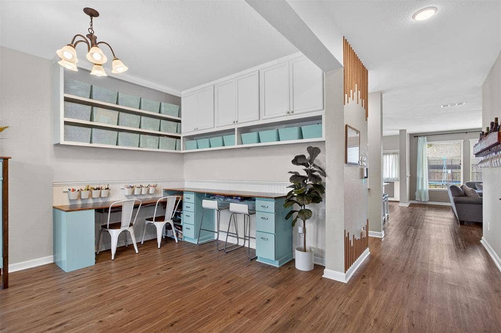 1637 Pike Drive, Forney, TX 75126 1637 Pike Drive, Forney, TX 75126