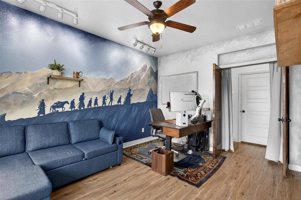 1637 Pike Drive, Forney, TX 75126 1637 Pike Drive, Forney, TX 75126