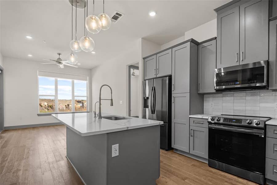 Property photo for 2700 Old Denton Road, #3318, Carrollton, TX