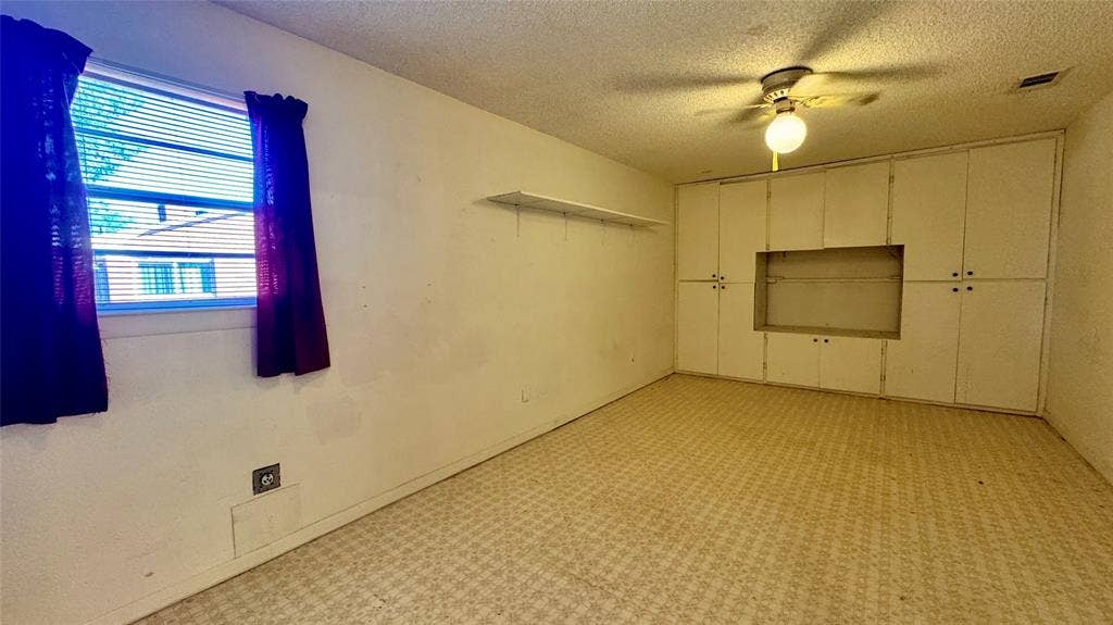 205 Davidson Drive, Terrell, TX 75160 205 Davidson Drive, Terrell, TX 75160