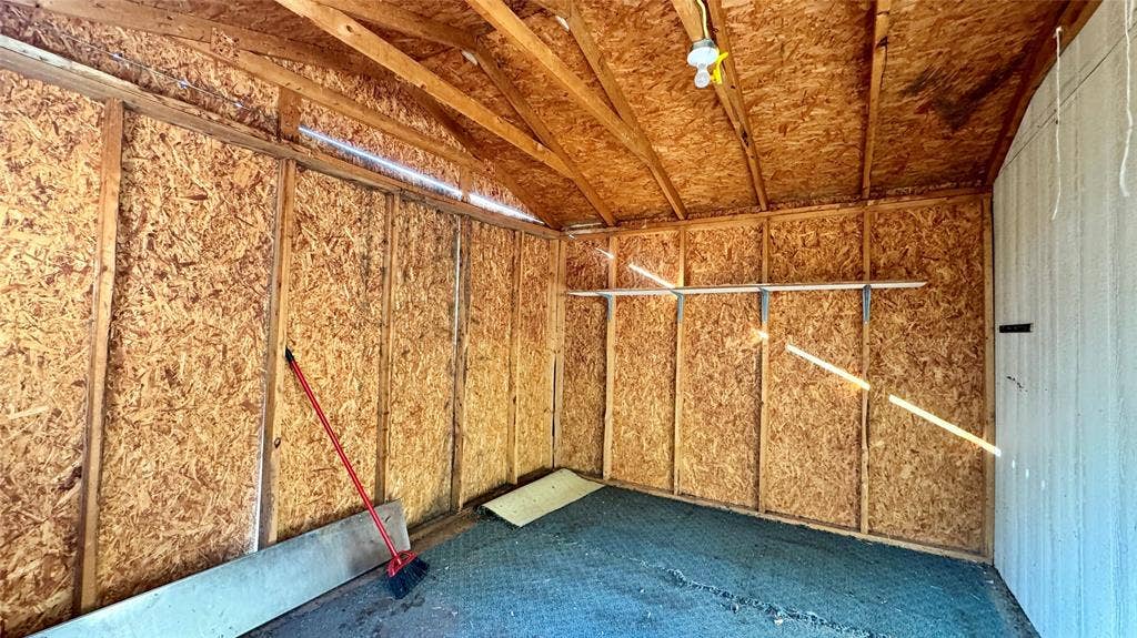 205 Davidson Drive, Terrell, TX 75160 205 Davidson Drive, Terrell, TX 75160