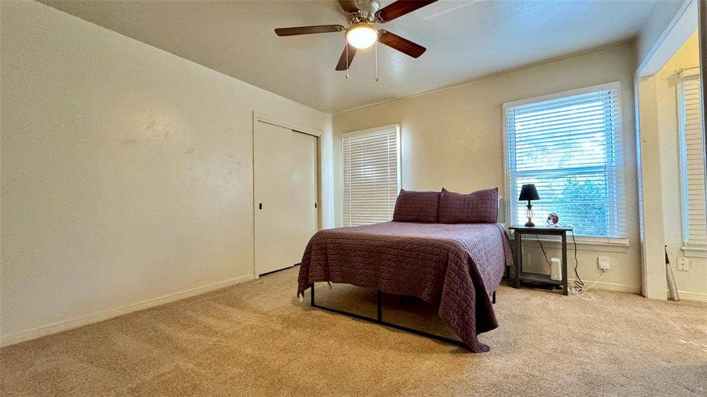 205 Davidson Drive, Terrell, TX 75160 205 Davidson Drive, Terrell, TX 75160