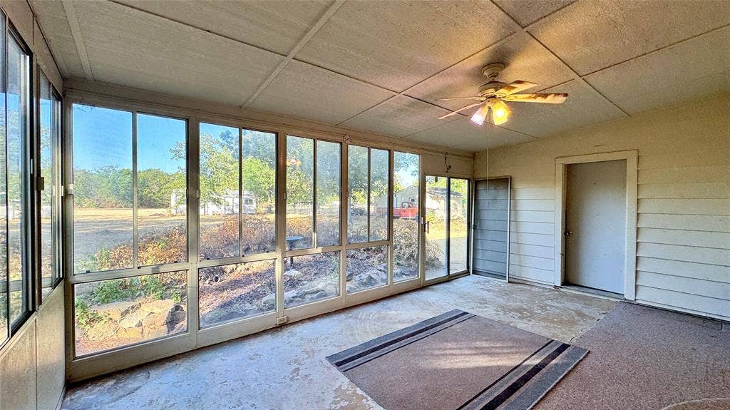205 Davidson Drive, Terrell, TX 75160 205 Davidson Drive, Terrell, TX 75160