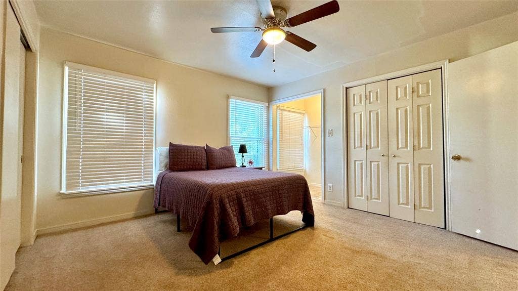 205 Davidson Drive, Terrell, TX 75160 205 Davidson Drive, Terrell, TX 75160