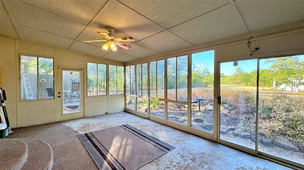 205 Davidson Drive, Terrell, TX 75160 205 Davidson Drive, Terrell, TX 75160