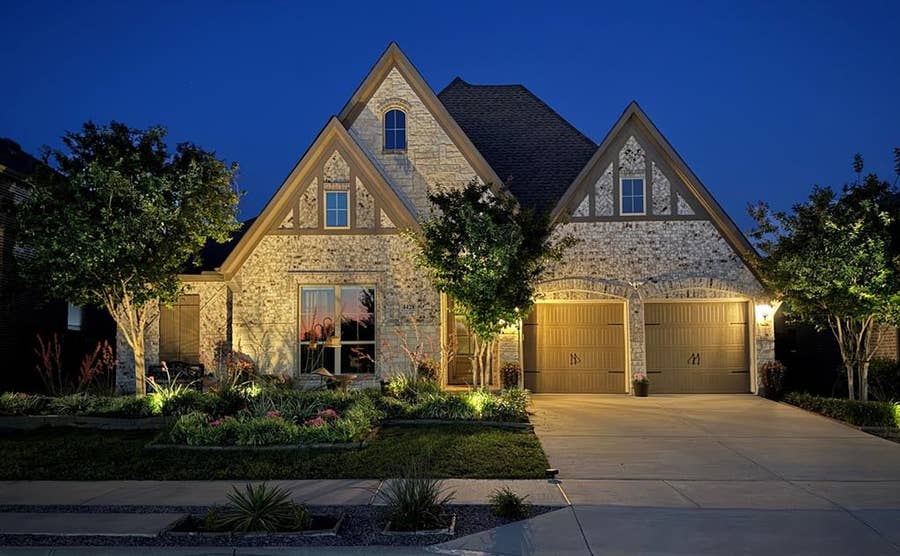 Property photo for 4428 Sunflower Lane, Celina, TX