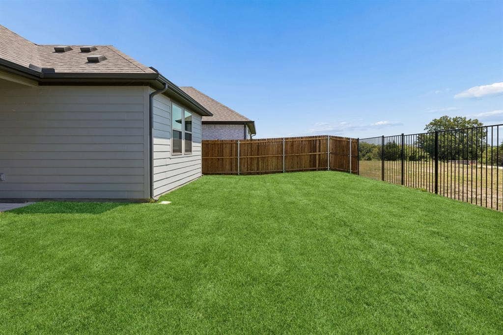 2709 Delevan Drive, Princeton, TX 75407 Representative Image - Exterior - B