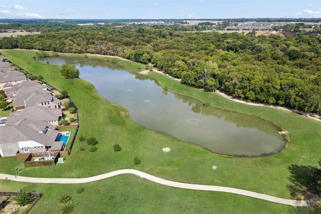 7320 River Park Drive, McKinney, TX 75071 7320 River Park Drive, McKinney, TX 75071