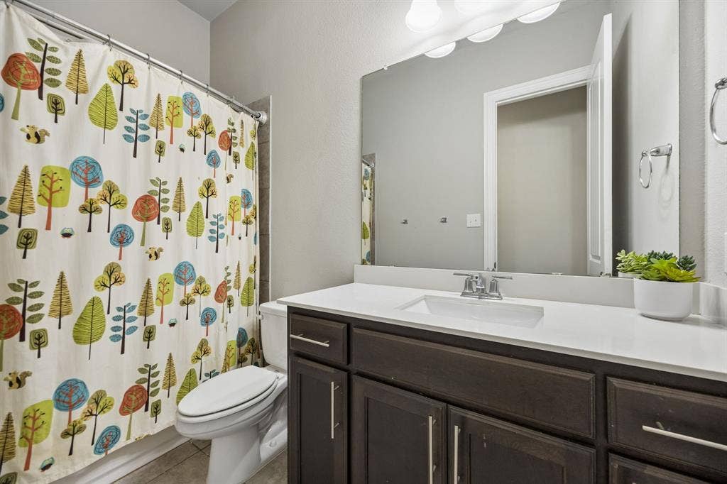 7320 River Park Drive, McKinney, TX 75071 7320 River Park Drive, McKinney, TX 75071