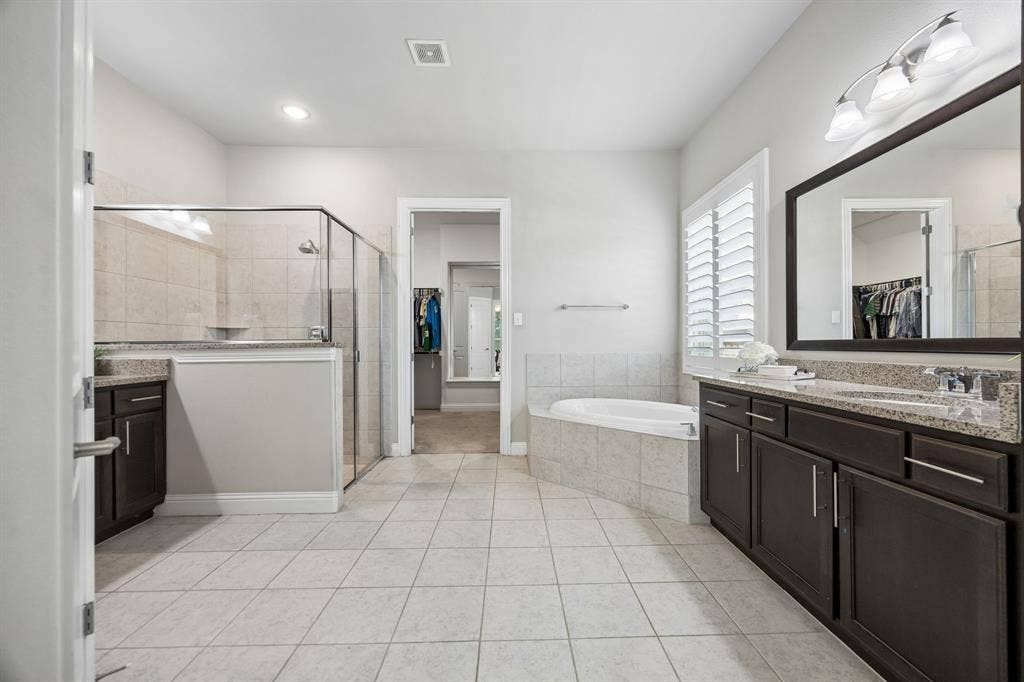 7320 River Park Drive, McKinney, TX 75071 7320 River Park Drive, McKinney, TX 75071