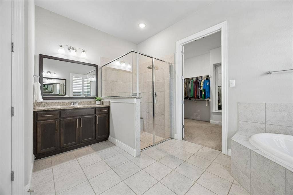 7320 River Park Drive, McKinney, TX 75071 7320 River Park Drive, McKinney, TX 75071