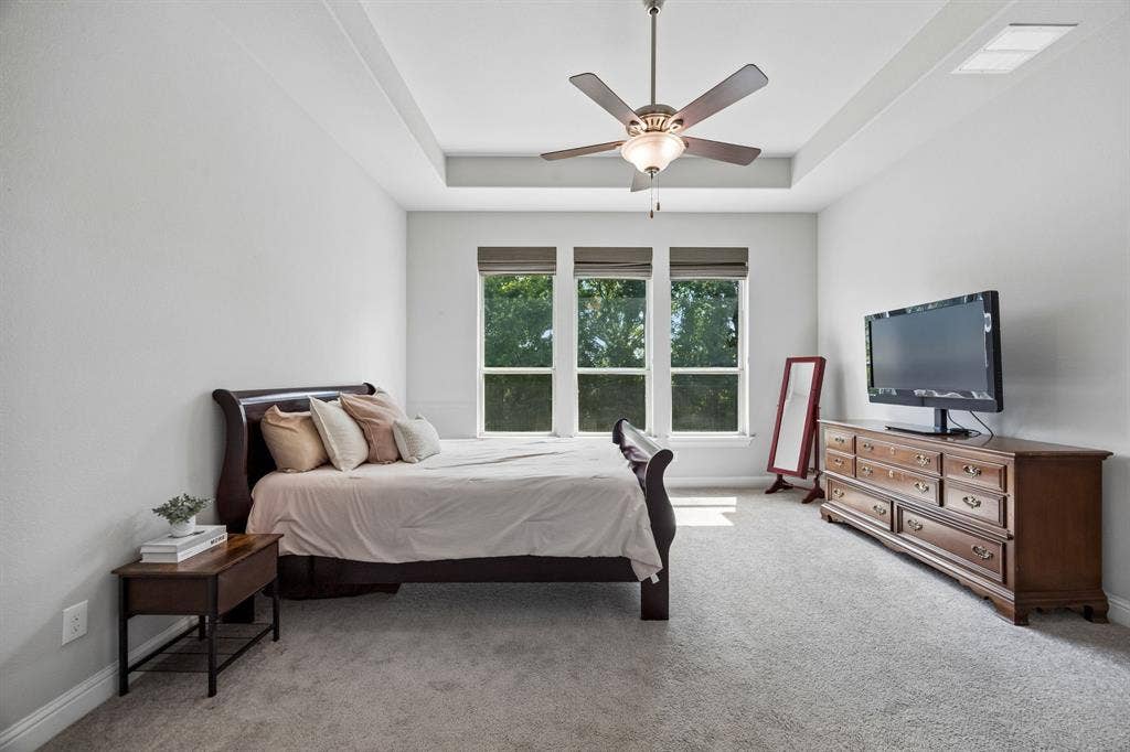7320 River Park Drive, McKinney, TX 75071 7320 River Park Drive, McKinney, TX 75071
