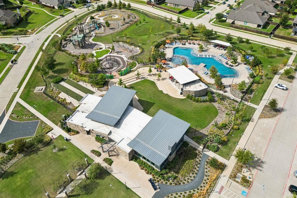 7320 River Park Drive, McKinney, TX 75071 7320 River Park Drive, McKinney, TX 75071