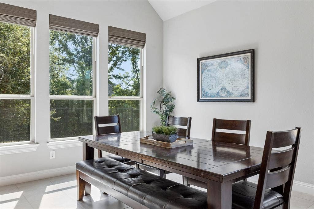 7320 River Park Drive, McKinney, TX 75071 7320 River Park Drive, McKinney, TX 75071