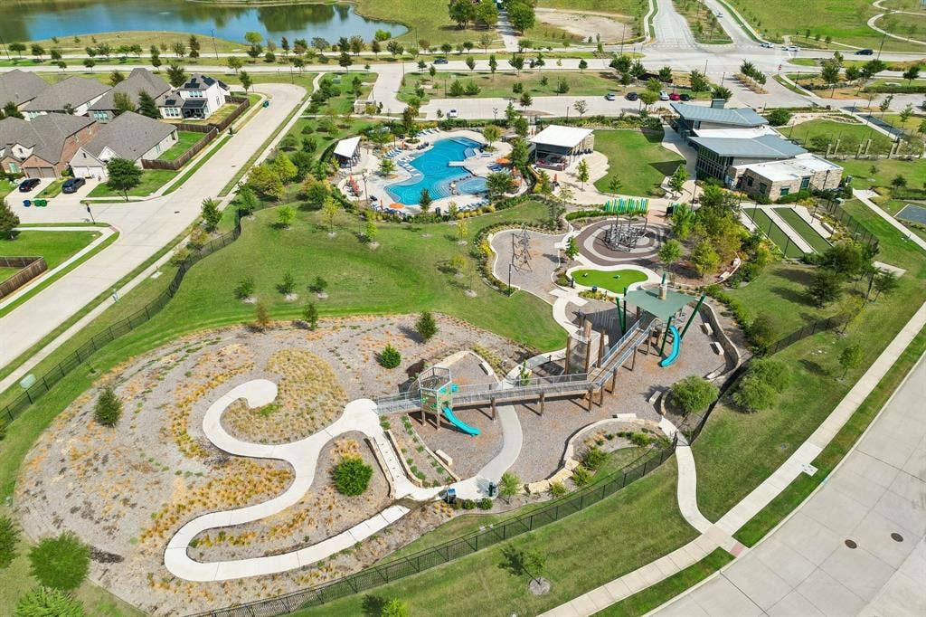 7320 River Park Drive, McKinney, TX 75071 7320 River Park Drive, McKinney, TX 75071
