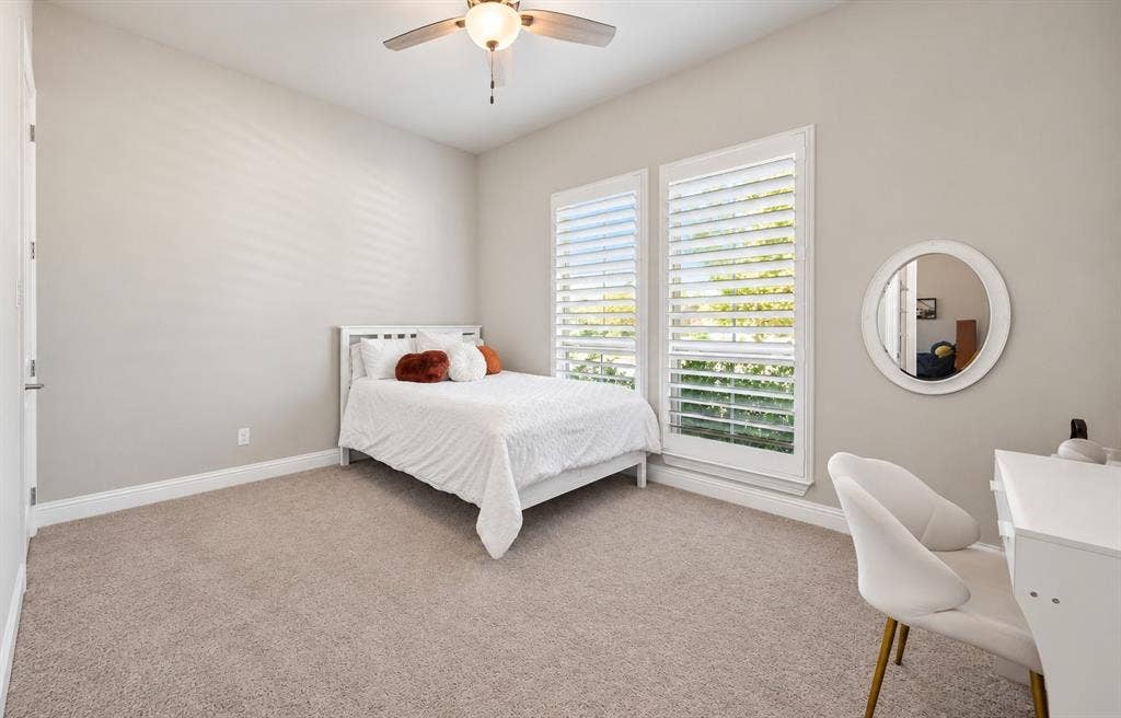 7320 River Park Drive, McKinney, TX 75071 7320 River Park Drive, McKinney, TX 75071