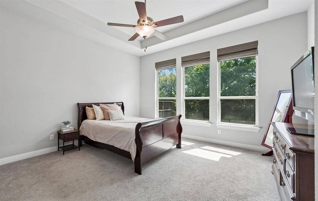 7320 River Park Drive, McKinney, TX 75071 7320 River Park Drive, McKinney, TX 75071