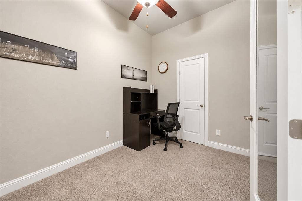 7320 River Park Drive, McKinney, TX 75071 7320 River Park Drive, McKinney, TX 75071