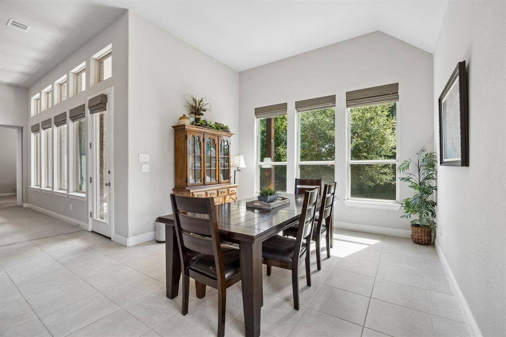 7320 River Park Drive, McKinney, TX 75071 7320 River Park Drive, McKinney, TX 75071