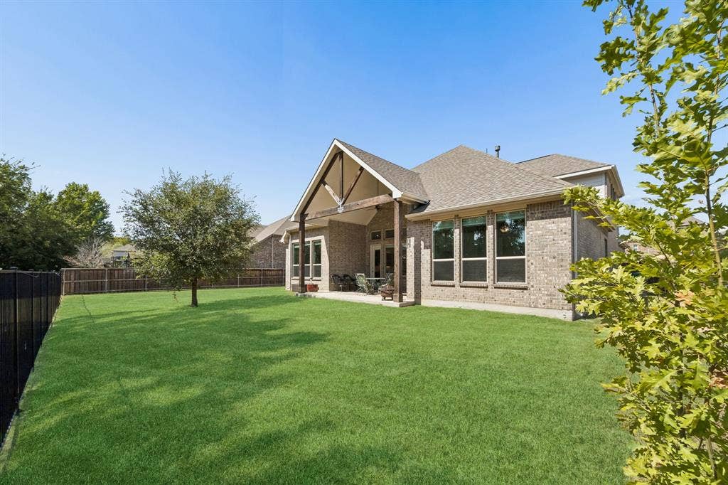 7320 River Park Drive, McKinney, TX 75071 7320 River Park Drive, McKinney, TX 75071
