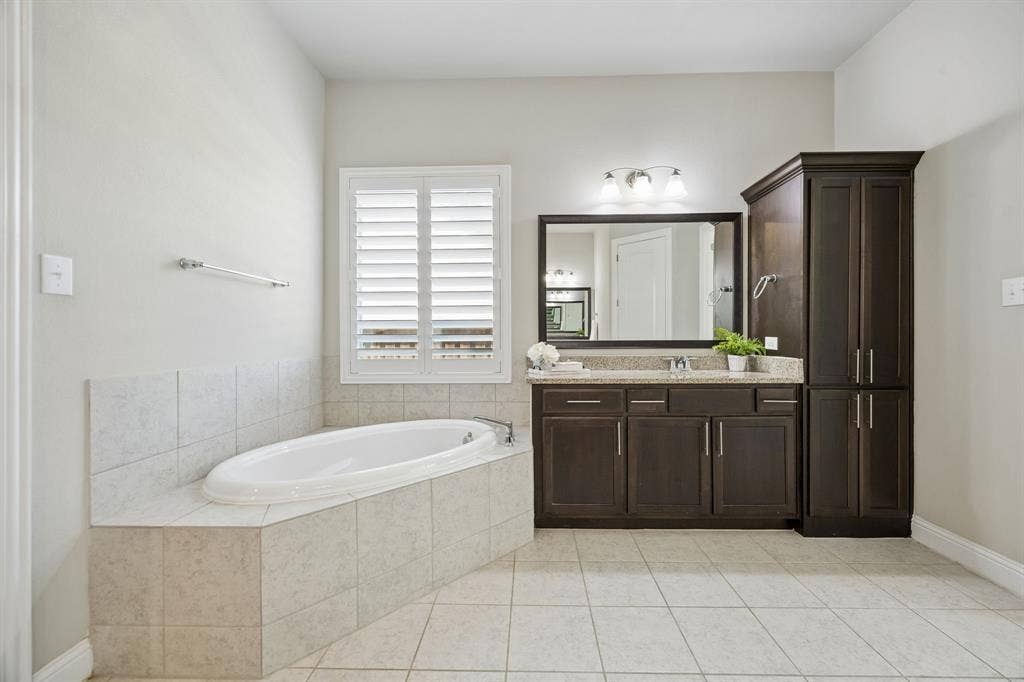 7320 River Park Drive, McKinney, TX 75071 7320 River Park Drive, McKinney, TX 75071