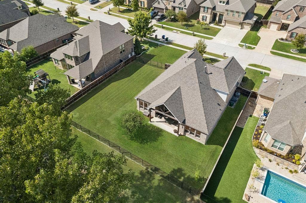7320 River Park Drive, McKinney, TX 75071 7320 River Park Drive, McKinney, TX 75071