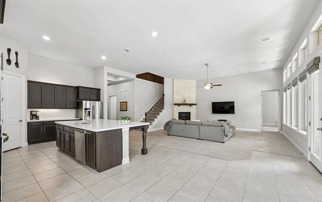 7320 River Park Drive, McKinney, TX 75071 7320 River Park Drive, McKinney, TX 75071