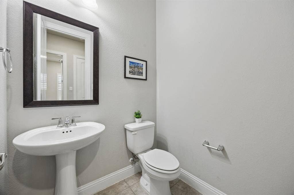 7320 River Park Drive, McKinney, TX 75071 7320 River Park Drive, McKinney, TX 75071
