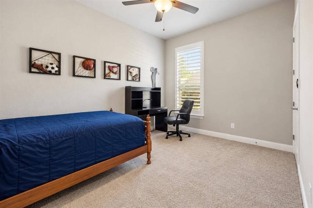 7320 River Park Drive, McKinney, TX 75071 7320 River Park Drive, McKinney, TX 75071