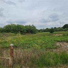 Property photo for 2312 W FM 917, Joshua, TX
