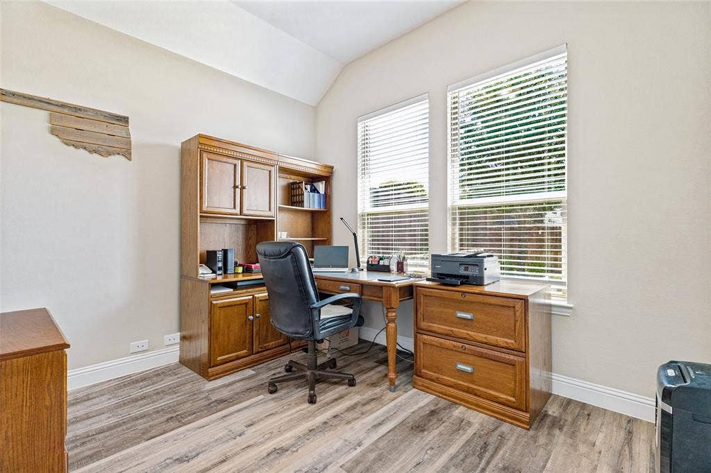 1004 Baynes Drive, McKinney, TX 75071 Additional content