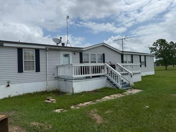 Property photo for 230 VZ County Road 3849, Wills Point, TX
