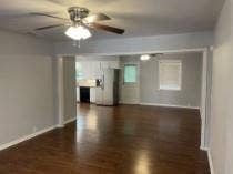 1105 S Palestine Street, Athens, TX 75751 1105 S Palestine Street, Athens, TX 75751
