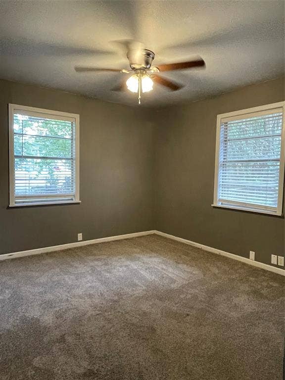 1105 S Palestine Street, Athens, TX 75751 1105 S Palestine Street, Athens, TX 75751