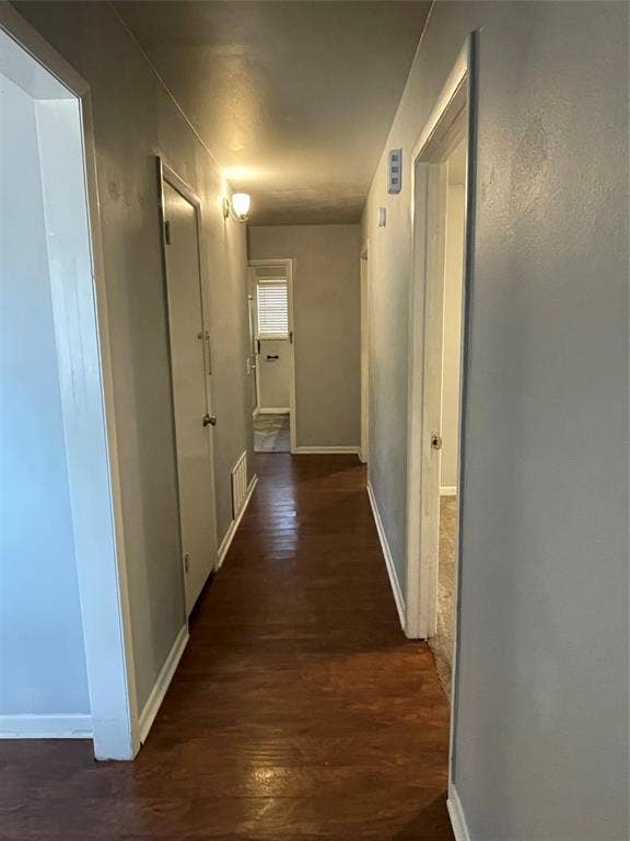 1105 S Palestine Street, Athens, TX 75751 1105 S Palestine Street, Athens, TX 75751