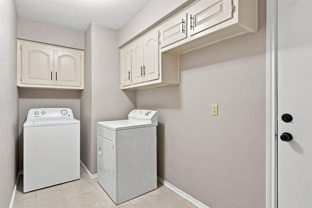 3205 Wrangler Road, Plano, TX 75074 3205 Wrangler Road, Plano, TX 75074
