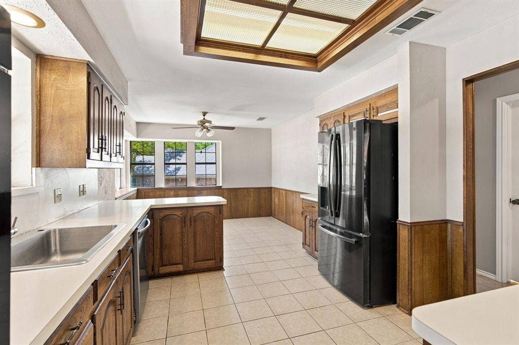3205 Wrangler Road, Plano, TX 75074 3205 Wrangler Road, Plano, TX 75074