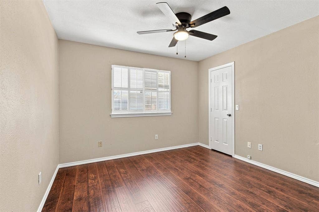 3205 Wrangler Road, Plano, TX 75074 3205 Wrangler Road, Plano, TX 75074
