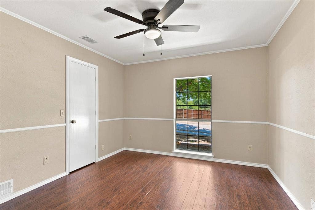 3205 Wrangler Road, Plano, TX 75074 3205 Wrangler Road, Plano, TX 75074