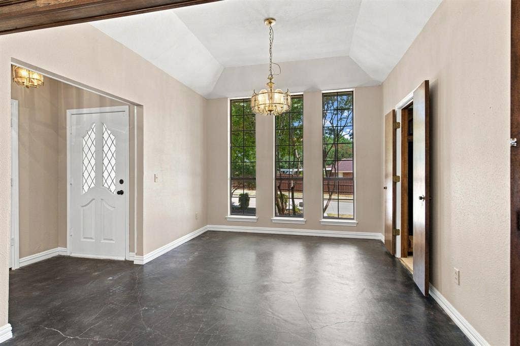3205 Wrangler Road, Plano, TX 75074 3205 Wrangler Road, Plano, TX 75074