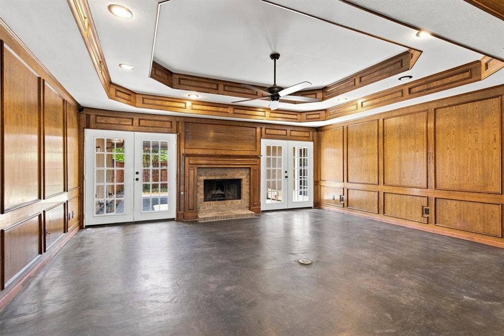 3205 Wrangler Road, Plano, TX 75074 3205 Wrangler Road, Plano, TX 75074