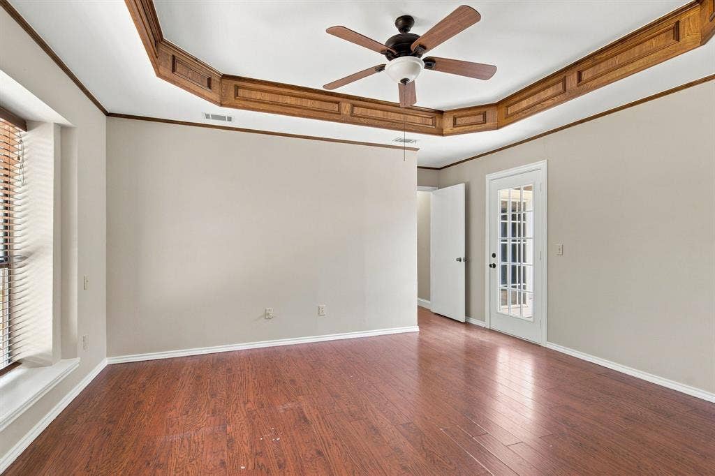 3205 Wrangler Road, Plano, TX 75074 3205 Wrangler Road, Plano, TX 75074