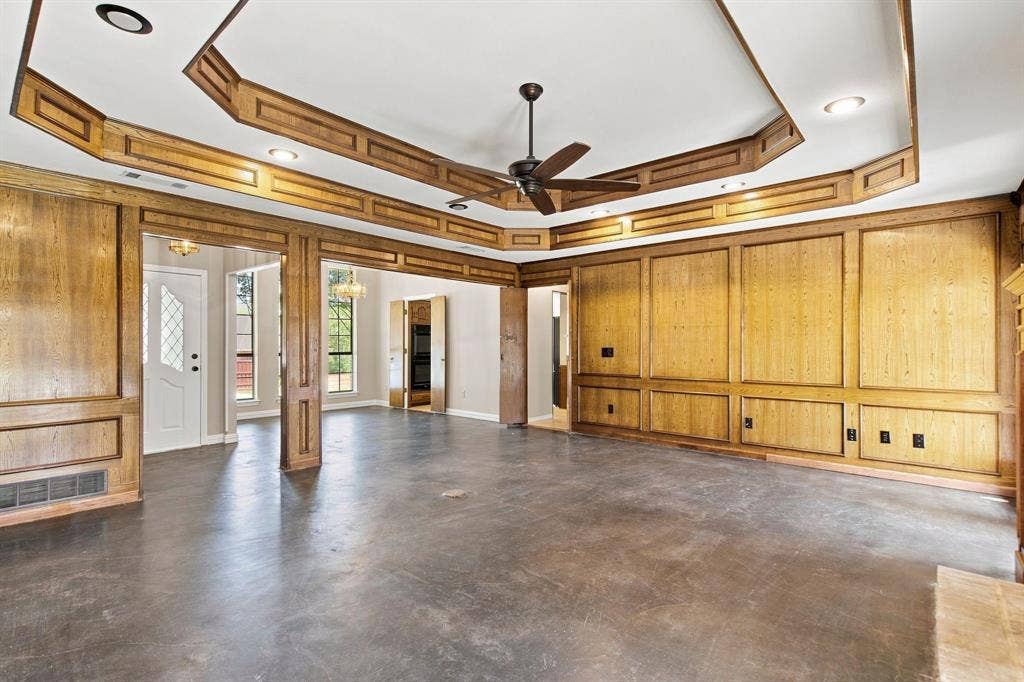 3205 Wrangler Road, Plano, TX 75074 3205 Wrangler Road, Plano, TX 75074