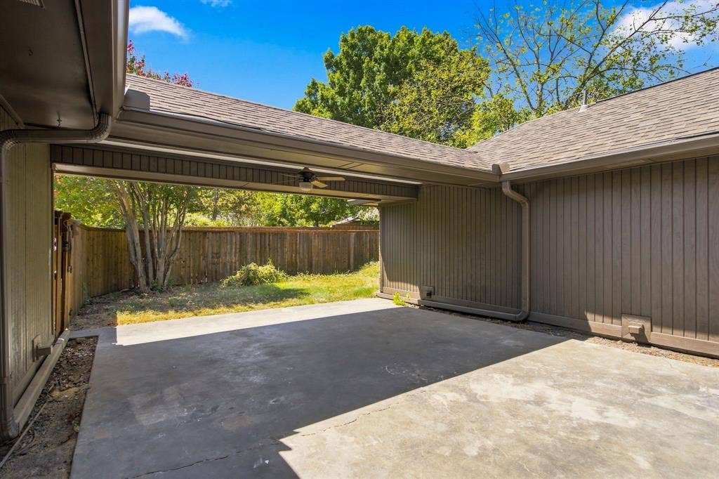 3205 Wrangler Road, Plano, TX 75074 3205 Wrangler Road, Plano, TX 75074