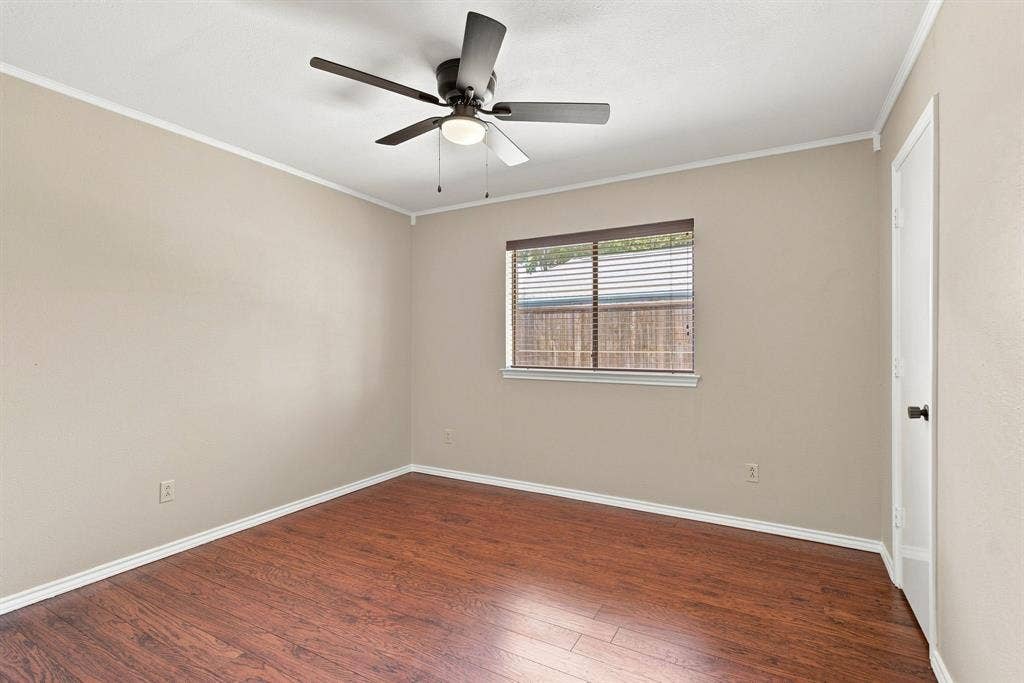 3205 Wrangler Road, Plano, TX 75074 3205 Wrangler Road, Plano, TX 75074