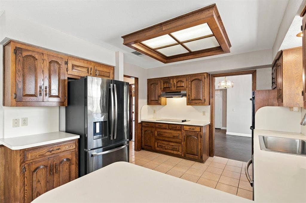 3205 Wrangler Road, Plano, TX 75074 3205 Wrangler Road, Plano, TX 75074